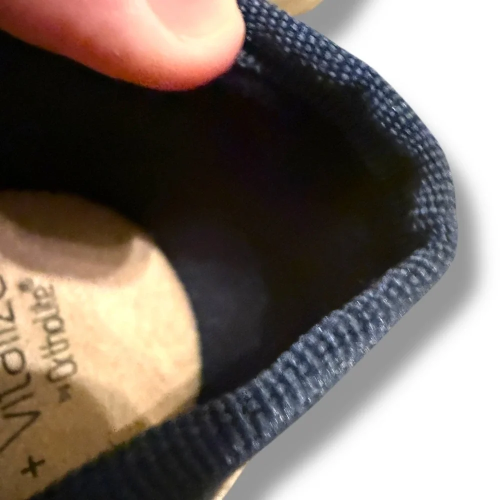 Sonoma nwt slip